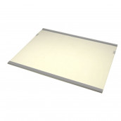 Ripiano intermedio originale