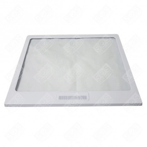 MENSOLA, SCOMPARTO VERDURE ORIGINALE FRIGORIFERO, CONGELATORE - DA97-14342C