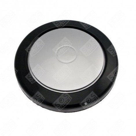 RUOTA POSTERIORE ASPIRAPOLVERE - 4071335659