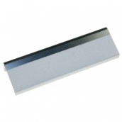 Maniglia del cassetto [993 3]