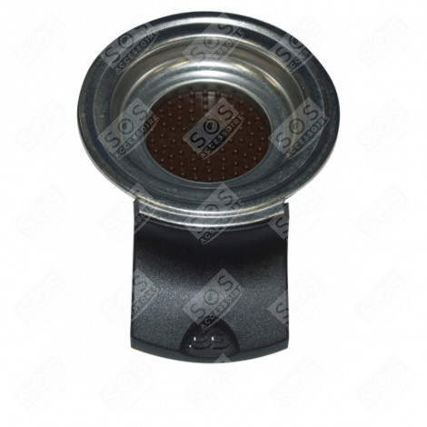 PORTA-CIALDE 2 TAZZE MACCHINA DA CAFFÃ, CAFFETTIERA - 422225944330