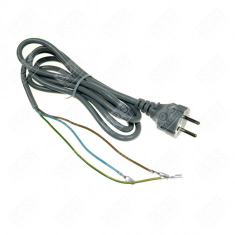 SCHEDA PRINCIPALE IMPIANTI HOME CINEMA, LETTORI DVD E BLU-RAY - EBR71337927