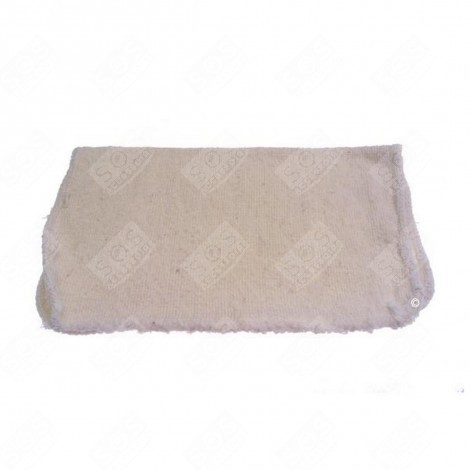 CHIFFONNETTE IDROPULITRICI - 500582712