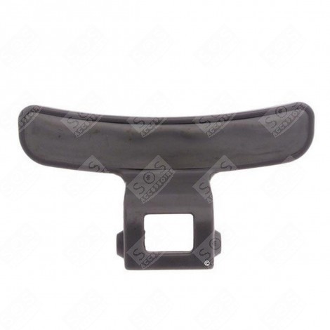 MANIGLIA PER OBLÒ SEMPLICE LAVATRICE - 3650ER3003B