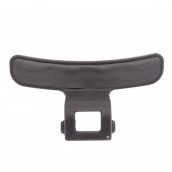 Maniglia per oblò semplice