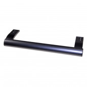 Maniglia senza supporto