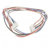 Cablaggio encoder (5) 50cm