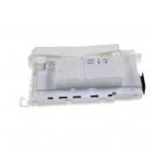 Modulo di potenza programmato originale