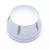 Pulsante programmatore