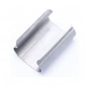 Copertura bulbo (691 5) (al pezzo)