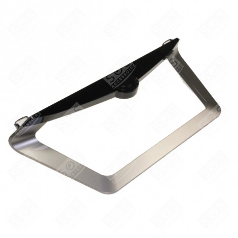 BASE PIEDINO SENZA RACCORDO TELEVISIONI, TELEVISORI, TV - AAN74052119