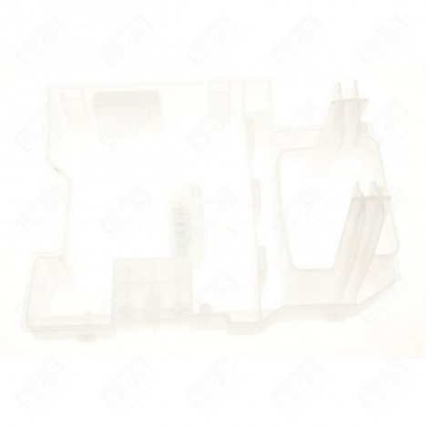 Van Wezel 3891842 Copertura Specchietto Retrovisore Esterno Destro (DX) Per Renault Trafic III, Opel Vivaro B, Fiat Talento, Nissan NV300