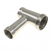 Testa del tritacarne