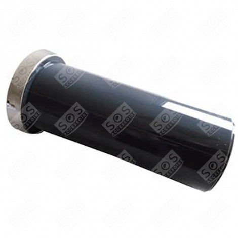 PRESSA ROBOT DA CUCINA E CUOCITUTTO - 500592128