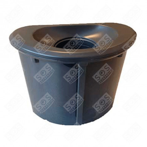 PULSANTE GRANDE ROBOT DA CUCINA E CUOCITUTTO - 500593086