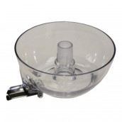 Vaschetta spremiagrumi