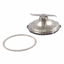 Coltello del mulino multi per serie FP970 Multipro