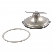 Coltello del mulino multi per serie FP970 Multipro