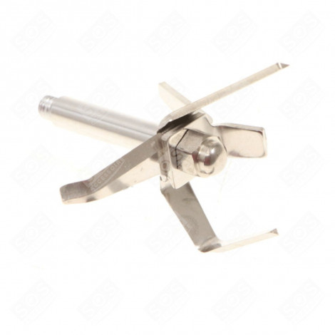 LAMA FRULLATORE - 500588775