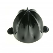 Cono del pressapatate