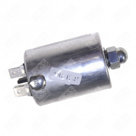CONDENSATORE ORIGINALE LAVATRICE - DC29-00005B