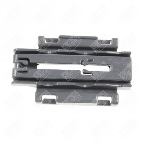 VALVOLA GRIGIA ORIGINALE LAVASTOVIGLIE - C00386610, 488000386610