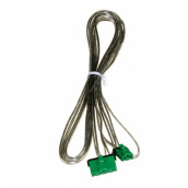 Cavo cassa (WIRE70)