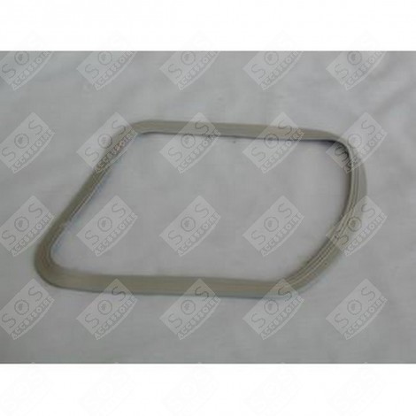 GUARNIZIONE DEL COPERCHIO FRIGGITRICE - KW620185