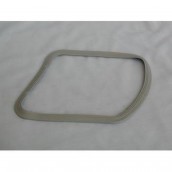 Guarnizione del coperchio