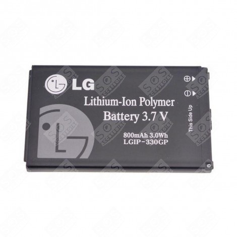 BATTERIA SMARTPHONE, CELLULARI - SBPL0092901