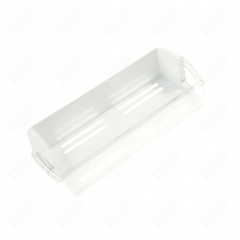 BALCONCINO 242A FRIGORIFERO, CONGELATORE - AAP73331302, AAP73331306