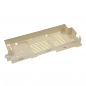 Mascherina protettore N. 455 del modulo di potenza