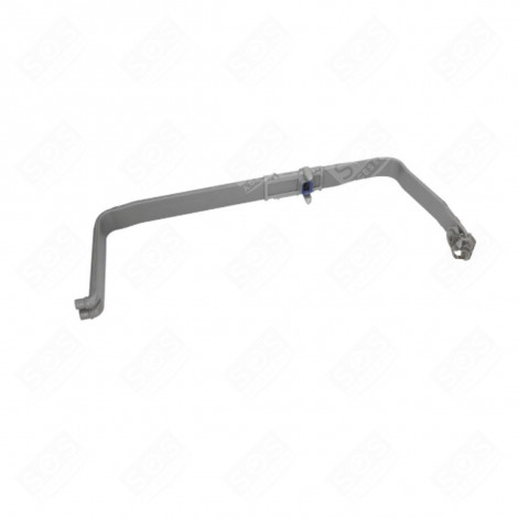 TUBO ALIMENTAZIONE ACQUA LAVASTOVIGLIE - 1512590100