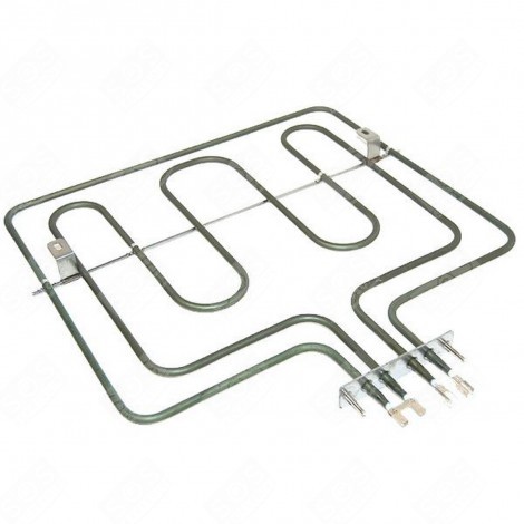 RESISTENZA GRILL 1750 W + 800 W FORNI, FORNELLI ELETTRICI E A GAS - 3570355010