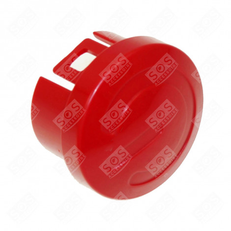 PULSANTE ROBOT DA CUCINA E CUOCITUTTO - SS-1530000038