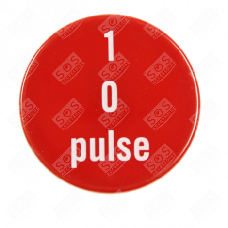 PULSANTE FRULLATORE - MS-0A11532