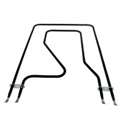 Resistenza inferiore 1100W