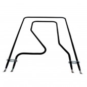 Resistenza inferiore 1100W