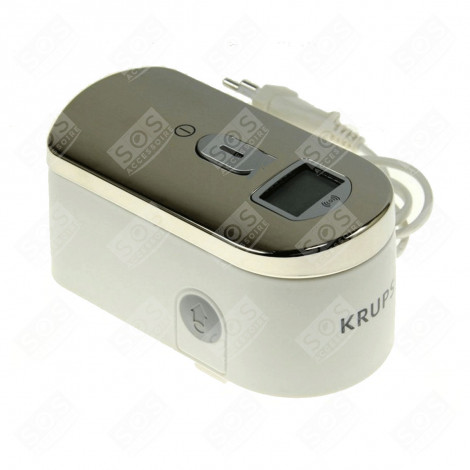 BLOCCO MOTORE GELATIERA ROBOT DA CUCINA E CUOCITUTTO - SS-989738