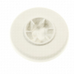 Albero di trasmissione