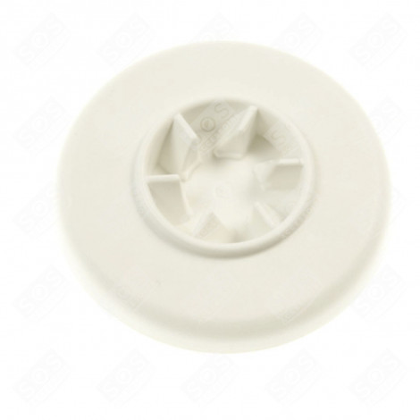 ALBERO DI TRASMISSIONE FRULLATORE - MS-0A11533