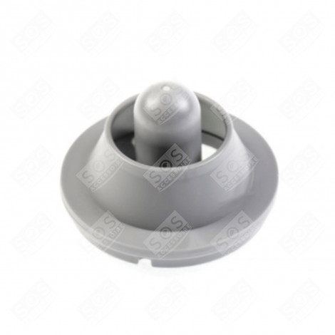 ACCESSORIO KEBBE PER TRITACARNE KENWOOD AX950 PER ROBOT KMIX ROBOT DA CUCINA - KW710530