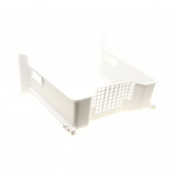 Cassetto superiore congelatore