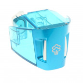 Serbatoio dell'acqua