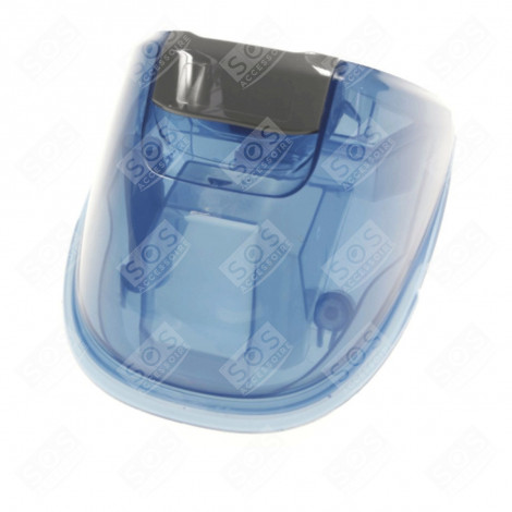 SERBATOIO IDROPULITRICI - CS-00141276