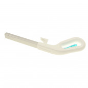 Maniglia Clean & Steam