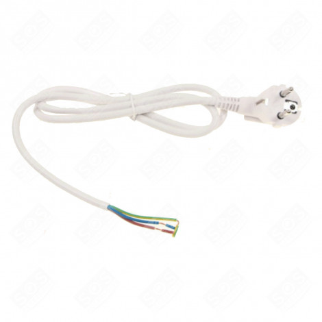 CAVO DI ALIMENTAZIONE FRIGGITRICE - SS-993470