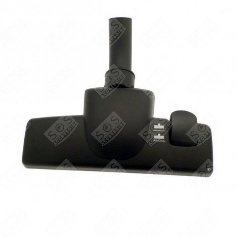 SPAZZOLA 2 POSIZIONI ASPIRAPOLVERE - 4055016945