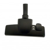 Spazzola 2 posizioni