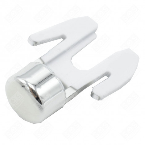 PULSANTE TERMOSTATO FRIGGITRICE - SS-994690